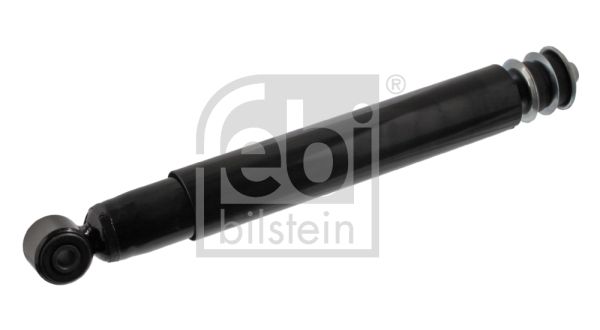 FEBI BILSTEIN Амортизатор 20387